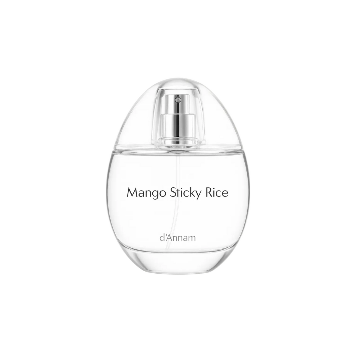 d'Annam Mango Sticky Rice Eau De Parfum