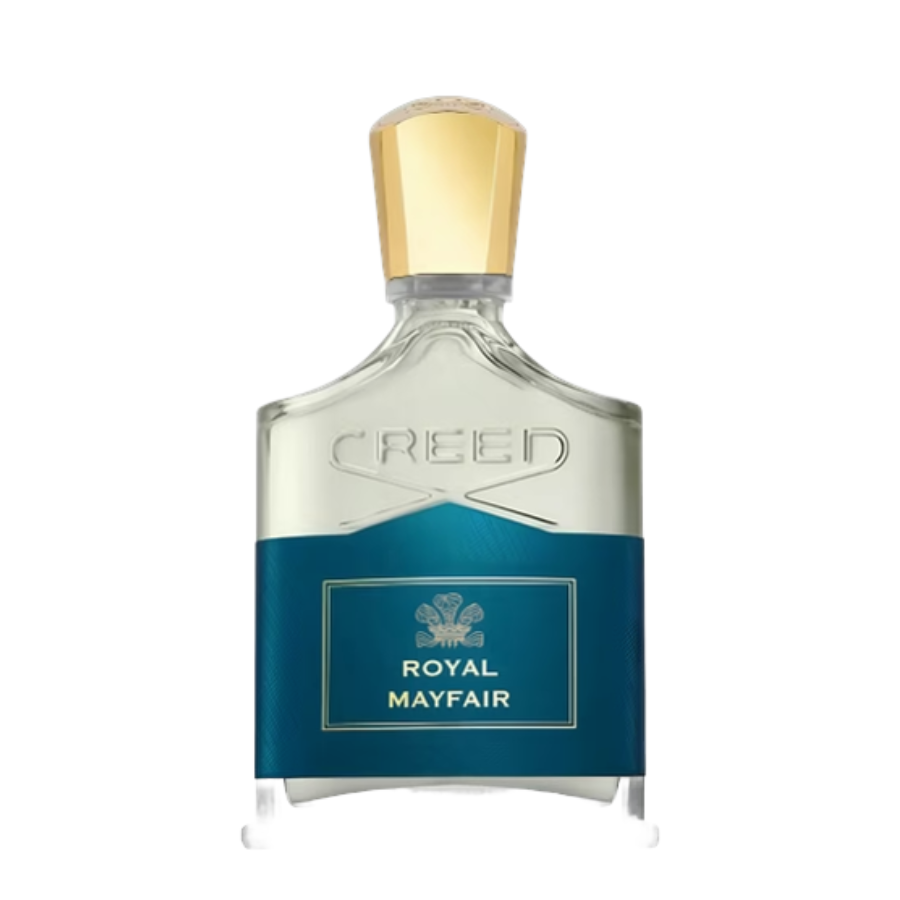Creed Royal Mayfair Eau De Parfum Spray