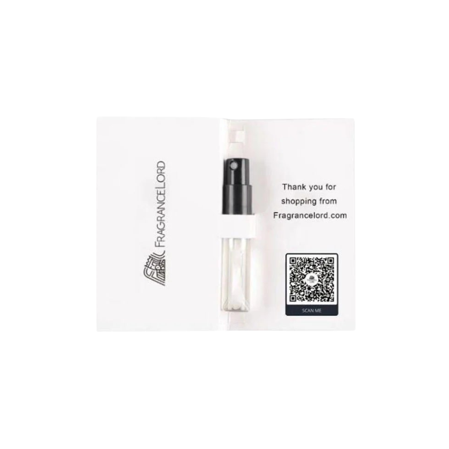 Bvlgari Le Gemme Yasep Eau De Parfum Travel Spray | Sample