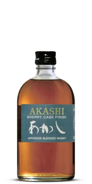 Akashi-Sherry-Cask-Finish-Japanese-Blend-Whisky-shadow.png