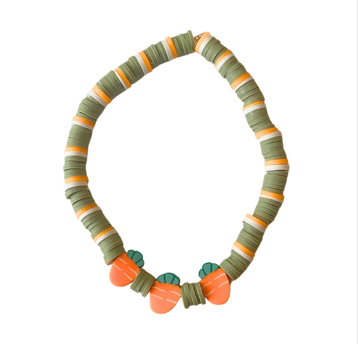 * Arenas Tour Bracelet - Carina 🥕 NEW