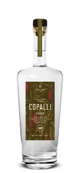 Copalli-Cacao-Rum_shadow.png