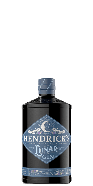 2021020415_hendricks_lunar_gin_shadow_original.png