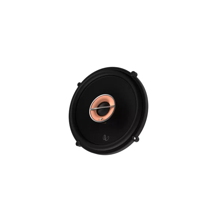 INFINITY BOCINA 6.5" KAPPA