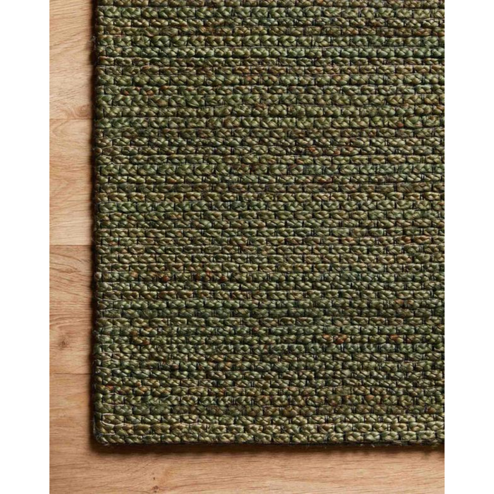 Lily Green