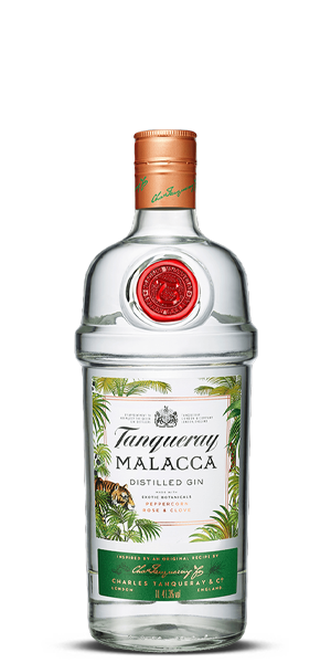 Tanqueray-Malacca-shadow.png
