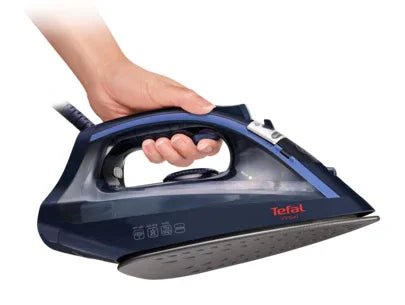 Tefal 2000W Virtuo Steam Iron | FV1713 G0