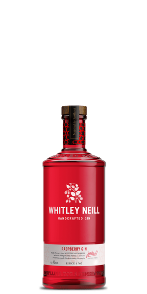 Whitley-Neill-Raspberry-Gin_shadow.png