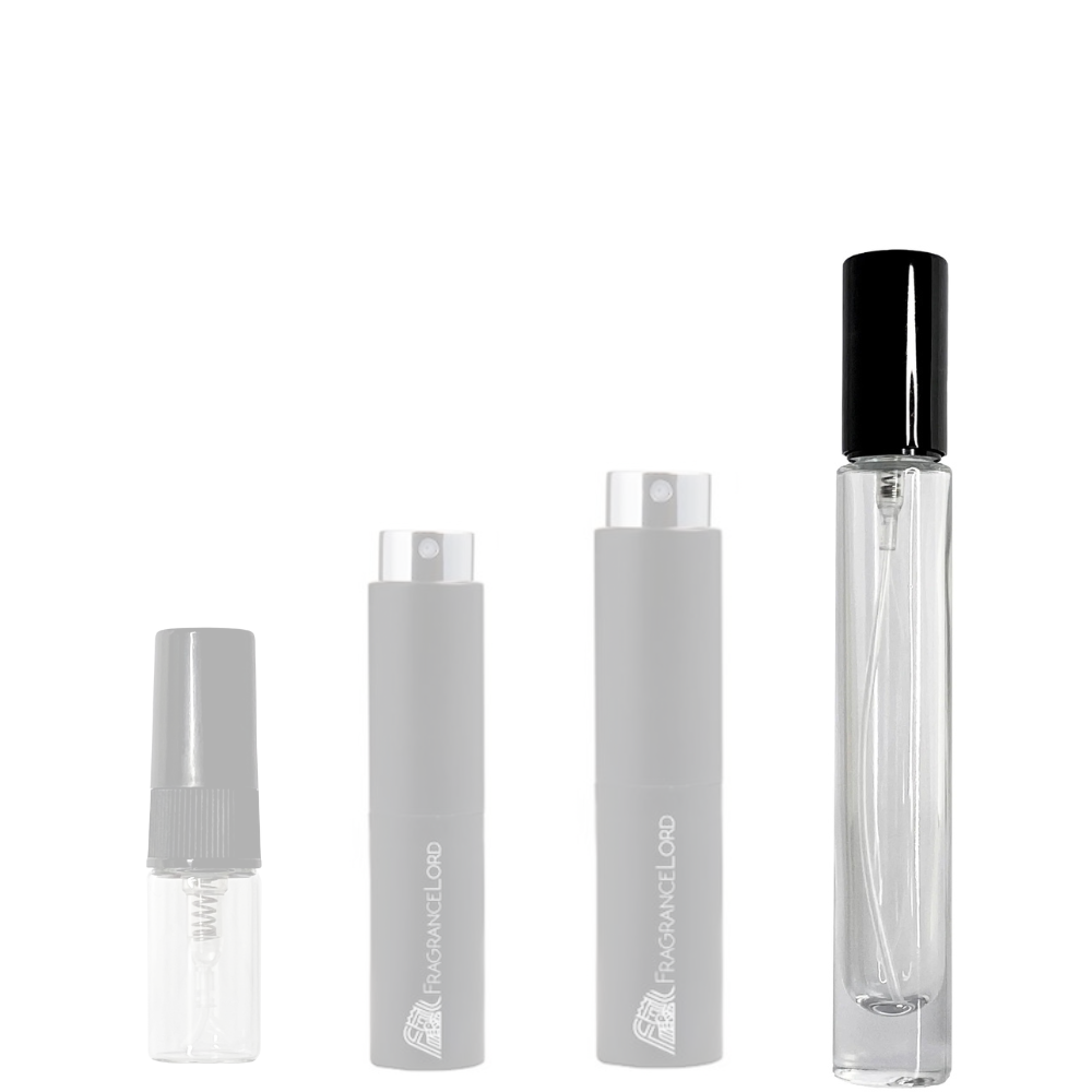 Creed Aventus Eau De Parfum Travel Spray | Sample