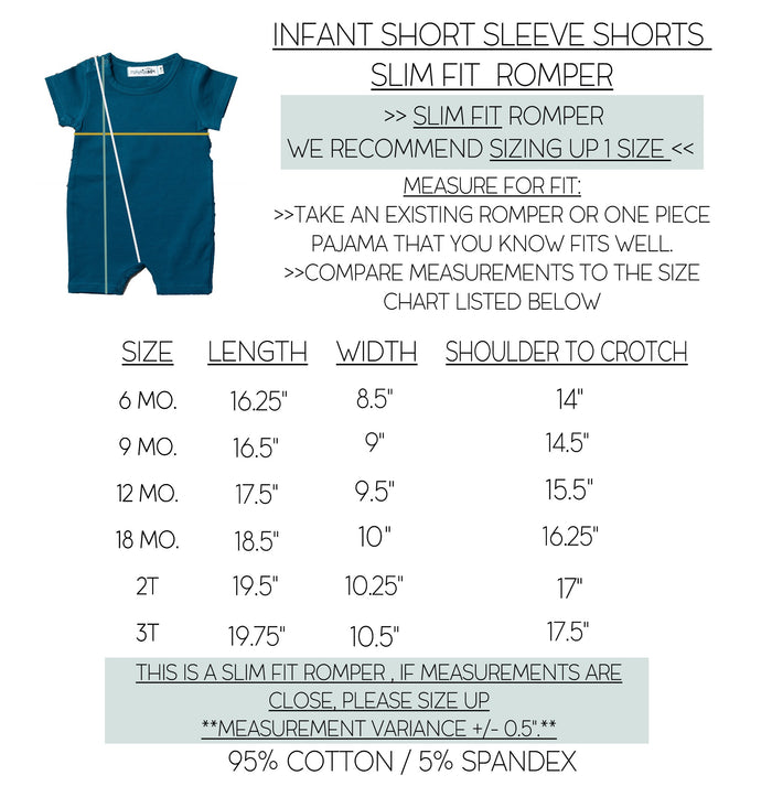 1st Down Football Personalized Slim Fit Shorts