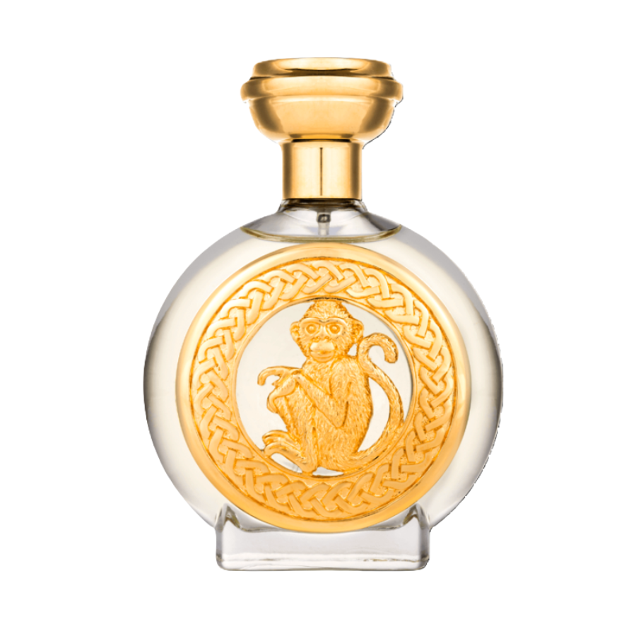 Boadicea the Victorious Hanuman Eau De Parfum Spray