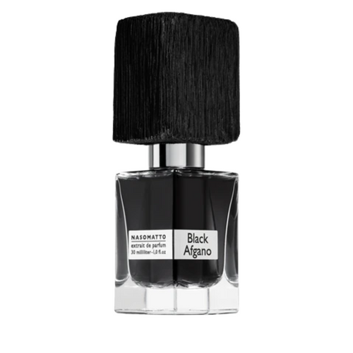 Nasomatto Black Afgano Extrait de Parfum Spray