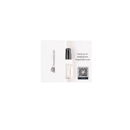 Atelier des Ors Choeur Des Anges Eau De Parfum Travel Spray | Sample