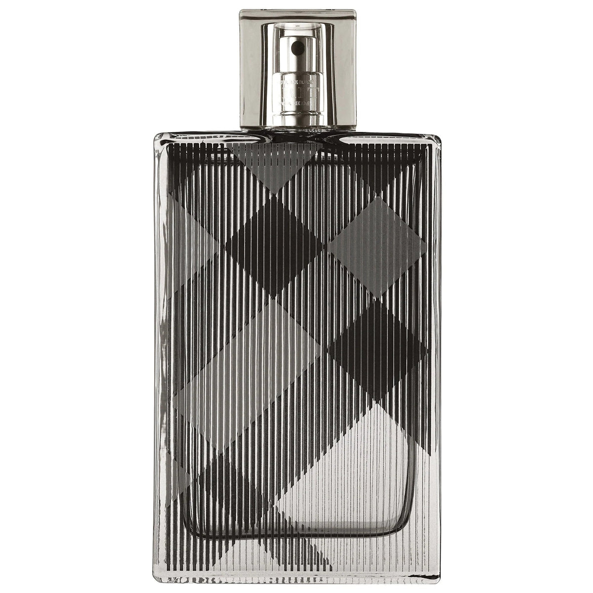 Burberry Brit for Her Eau De Toilette Spray