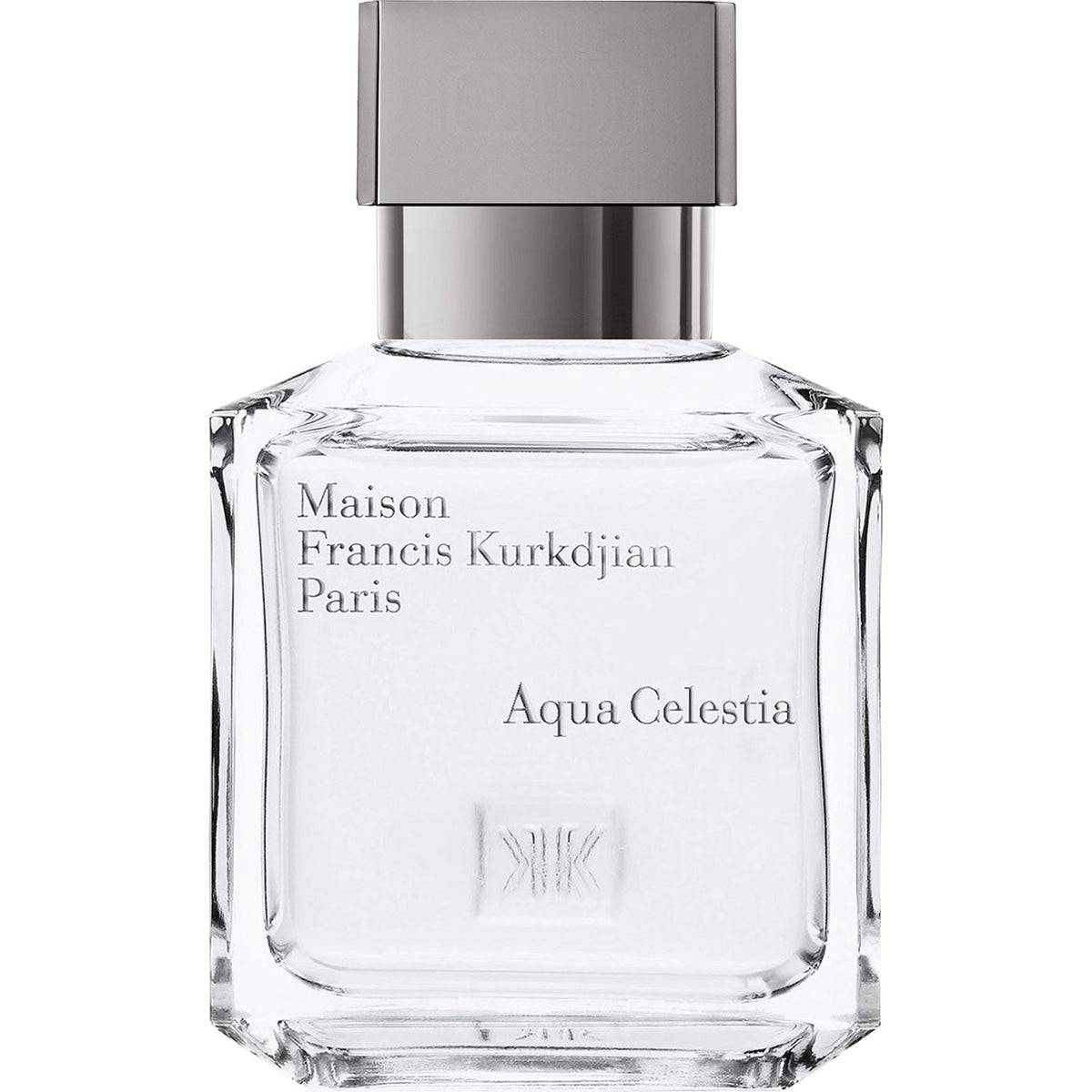 Maison Francis Kurkdjian Paris Aqua Celestia Eau De Toilette Spray