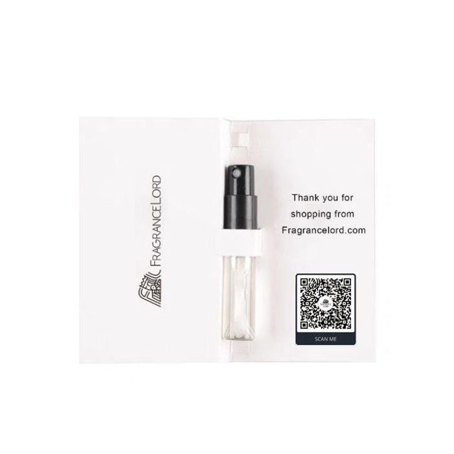 Maison Francis Kurkdjian Paris Baccarat Rouge 540 Eau De Parfum Travel Spray