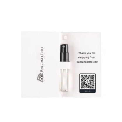 Maison Francis Kurkdjian Paris Baccarat Rouge 540 Eau De Parfum Travel Spray