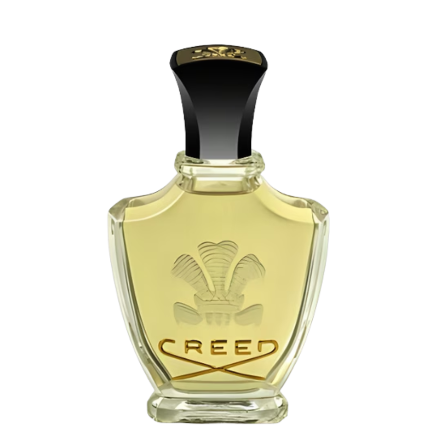 Creed Jasmin Imperatrice Eugenie Eau De Parfum Spray