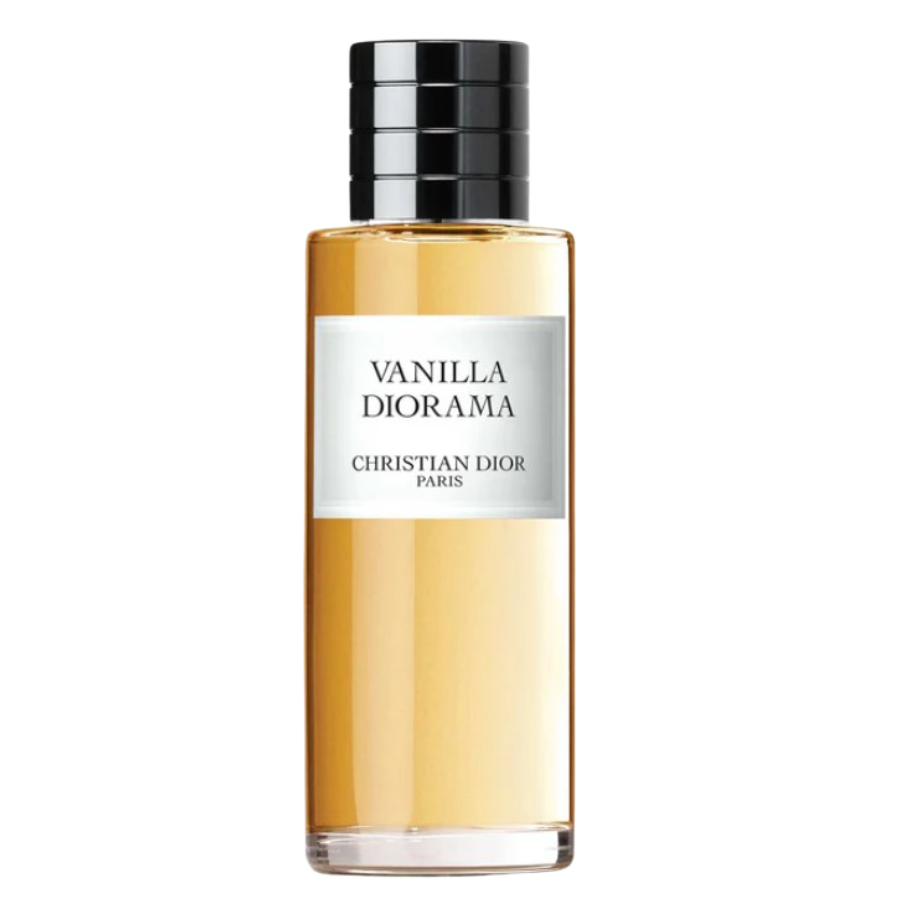 Christian Dior Vanilla Diorama Eau De Parfum Spray