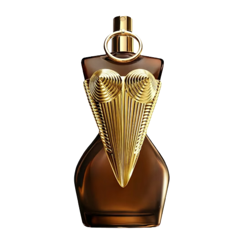 Jean Paul Gaultier Gaultier Divine Elixir Parfum Spray