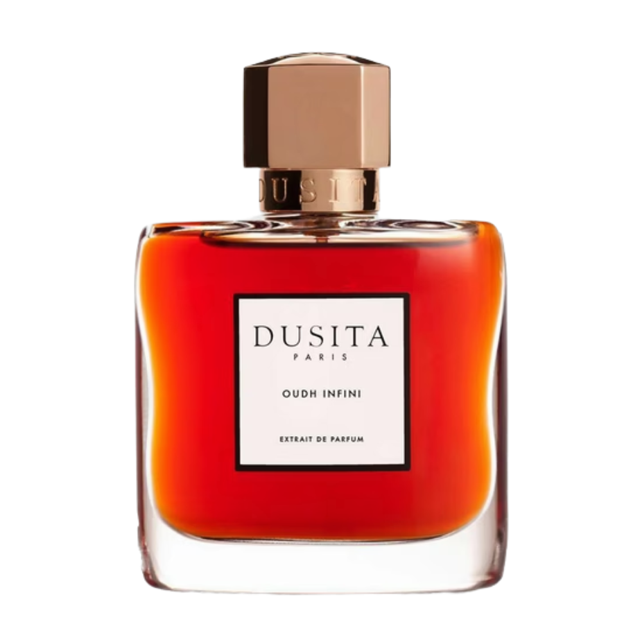 Dusita Oudh Infini Extrait De Parfum Spray