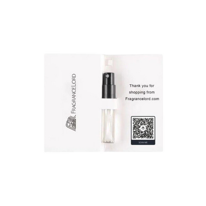 Bvlgari Le Gemme Yasep Eau De Parfum Travel Spray | Sample