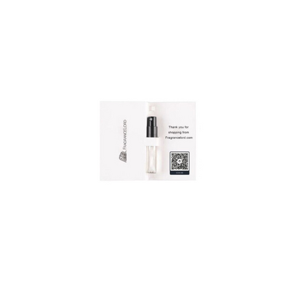 Christian Dior Sauvage Parfum Travel Spray | Sample