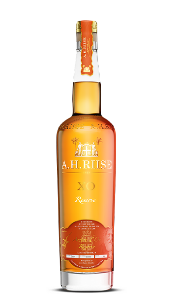 A.H.-Riise-XO-Ambre-d`Or-Reserve-Shadow.png