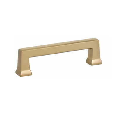 Alexander Pull
