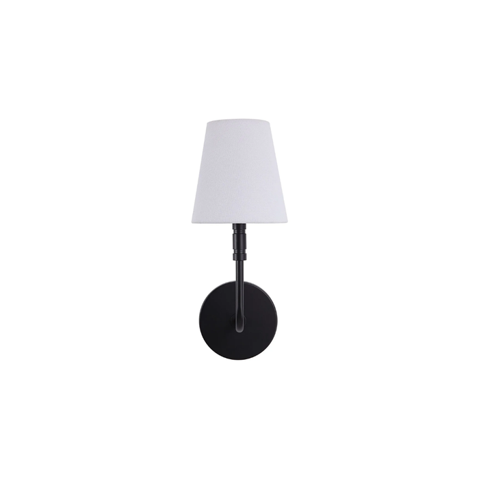Andi Sconce