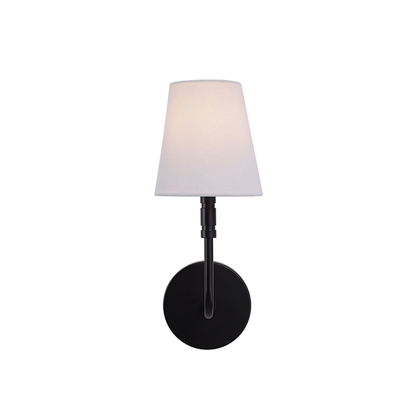 Andi Sconce