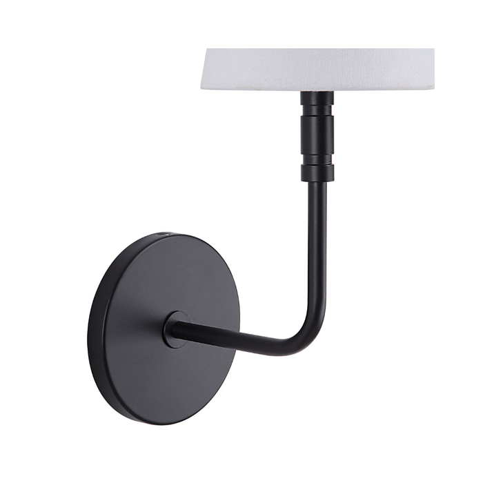 Andi Sconce