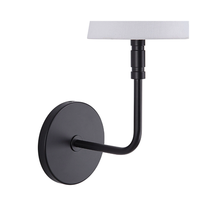 Andi Sconce
