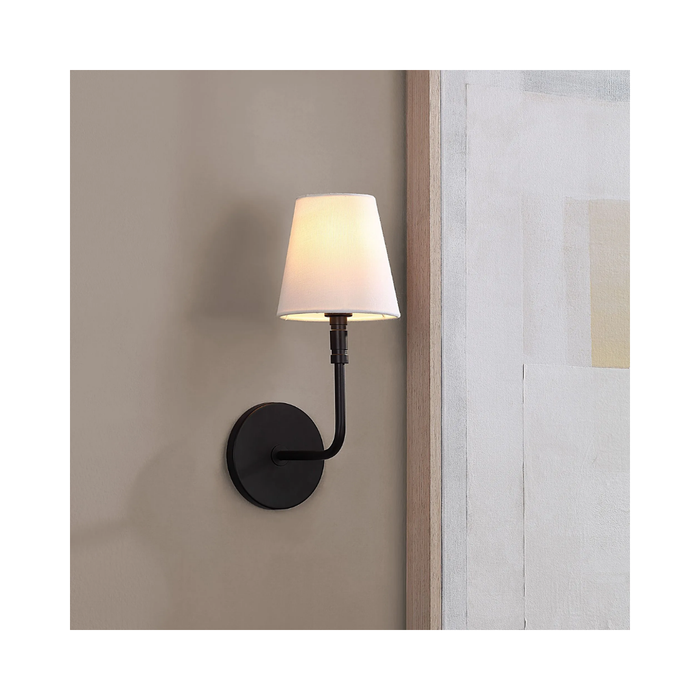 Andi Sconce