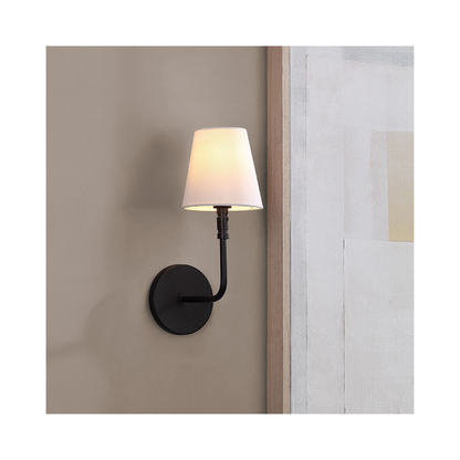 Andi Sconce