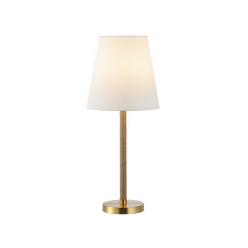 Andi Table Lamp