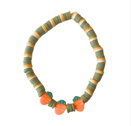 * Arenas Tour Bracelet - Carina 🥕 NEW
