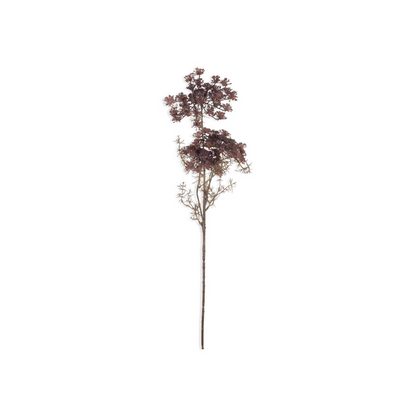 Artificial Queen Anne's Lace