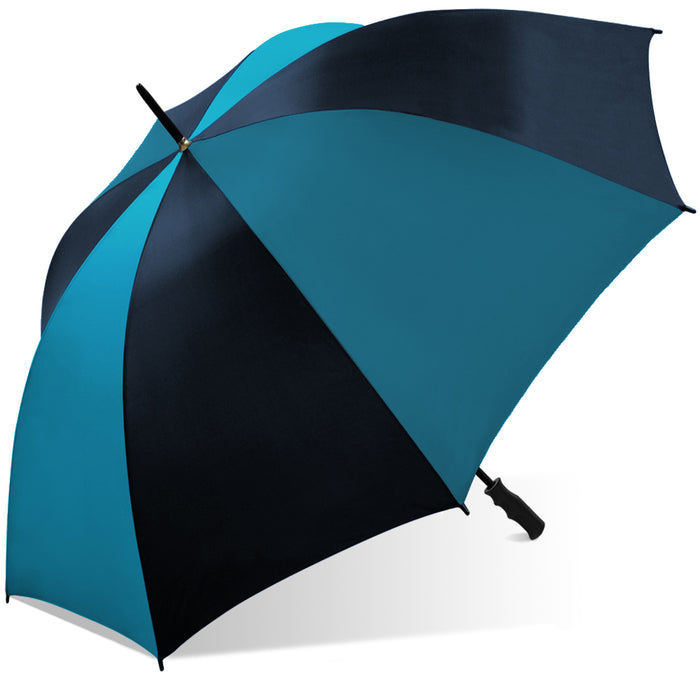 Long Umbrellas