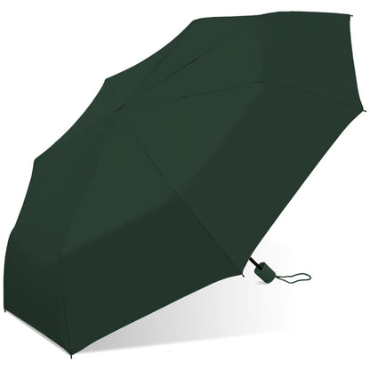 Auto Fold Umbrella - Kryptonite Character Store