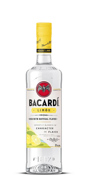 Bacardi-Limon-Rum-1l-shadow.png