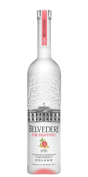 2018012614_belvedere_pink_grapefruit_original.png