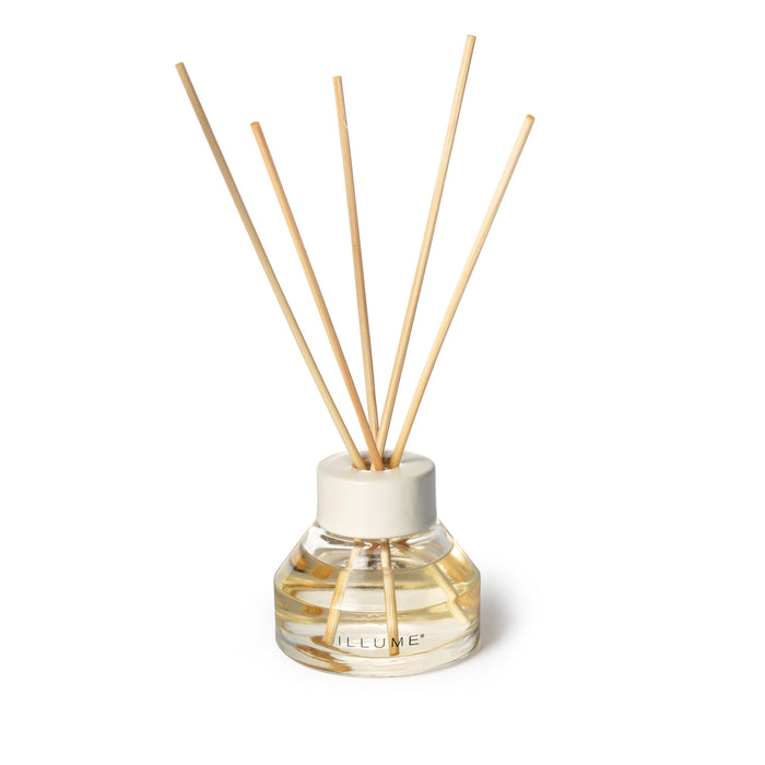 Blackberry Absinthe Refillable Aromatic Diffuser