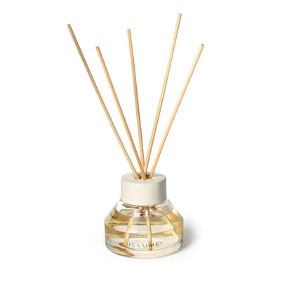 Blackberry Absinthe Refillable Aromatic Diffuser