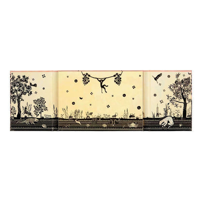Bois Paradis Guestbook Christian Lacroix Home and Gifts Christian Lacroix