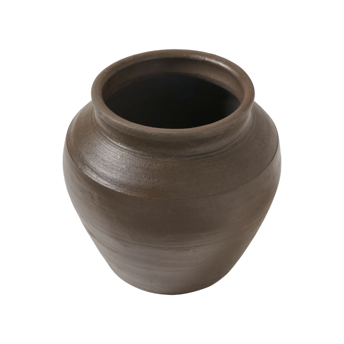 Bondi Vase