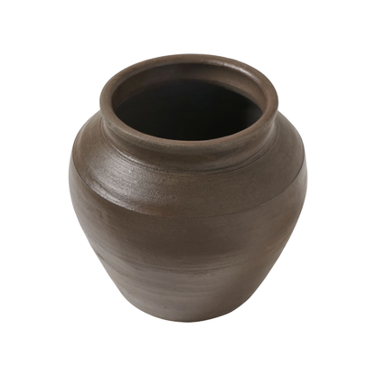 Bondi Vase