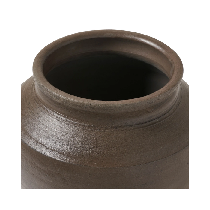 Bondi Vase