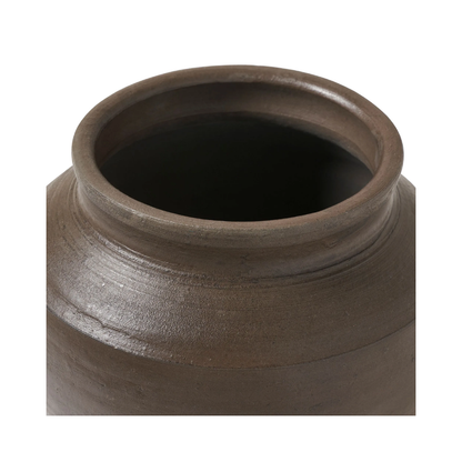Bondi Vase