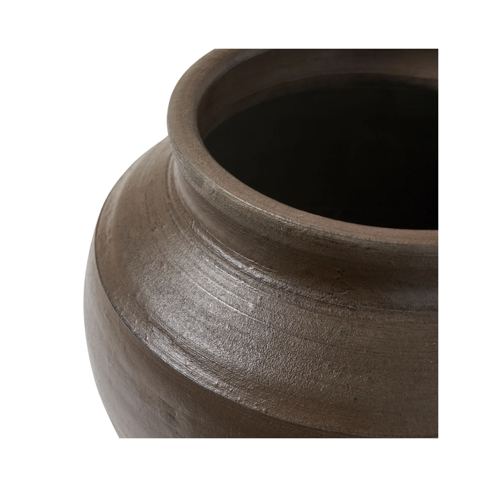 Bondi Vase